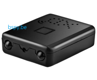 Mini WiFi camera_1